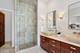 417 E North Water, Chicago, IL 60611