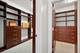 417 E North Water, Chicago, IL 60611