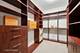 417 E North Water, Chicago, IL 60611