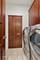 417 E North Water, Chicago, IL 60611