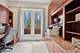 417 E North Water, Chicago, IL 60611