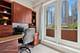 417 E North Water, Chicago, IL 60611