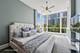 417 E North Water, Chicago, IL 60611