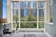 417 E North Water, Chicago, IL 60611