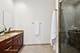 417 E North Water, Chicago, IL 60611