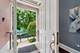 417 E North Water, Chicago, IL 60611