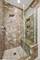 417 E North Water, Chicago, IL 60611