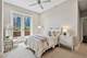 417 E North Water, Chicago, IL 60611