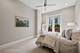 417 E North Water, Chicago, IL 60611