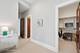 417 E North Water, Chicago, IL 60611