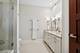 417 E North Water, Chicago, IL 60611