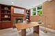 417 E North Water, Chicago, IL 60611