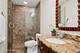 417 E North Water, Chicago, IL 60611