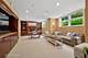 417 E North Water, Chicago, IL 60611
