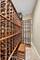 417 E North Water, Chicago, IL 60611