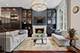 417 E North Water, Chicago, IL 60611