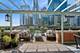 417 E North Water, Chicago, IL 60611
