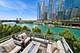 417 E North Water, Chicago, IL 60611