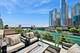 417 E North Water, Chicago, IL 60611