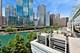 417 E North Water, Chicago, IL 60611