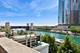 417 E North Water, Chicago, IL 60611