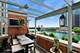 417 E North Water, Chicago, IL 60611