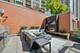 417 E North Water, Chicago, IL 60611