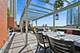 417 E North Water, Chicago, IL 60611
