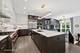 417 E North Water, Chicago, IL 60611