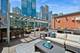 417 E North Water, Chicago, IL 60611