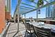 417 E North Water, Chicago, IL 60611