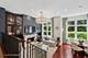 417 E North Water, Chicago, IL 60611