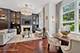 417 E North Water, Chicago, IL 60611