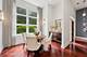 417 E North Water, Chicago, IL 60611