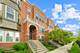 302 Narragansett, Morton Grove, IL 60053