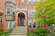 302 Narragansett, Morton Grove, IL 60053