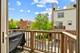 302 Narragansett, Morton Grove, IL 60053