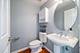 302 Narragansett, Morton Grove, IL 60053