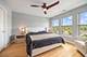 302 Narragansett, Morton Grove, IL 60053