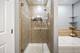 302 Narragansett, Morton Grove, IL 60053