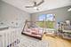 302 Narragansett, Morton Grove, IL 60053