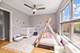 302 Narragansett, Morton Grove, IL 60053
