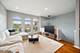 302 Narragansett, Morton Grove, IL 60053