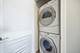 302 Narragansett, Morton Grove, IL 60053