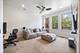302 Narragansett, Morton Grove, IL 60053