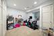 302 Narragansett, Morton Grove, IL 60053