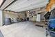 302 Narragansett, Morton Grove, IL 60053