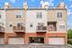 302 Narragansett, Morton Grove, IL 60053