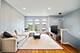 302 Narragansett, Morton Grove, IL 60053