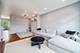 302 Narragansett, Morton Grove, IL 60053
